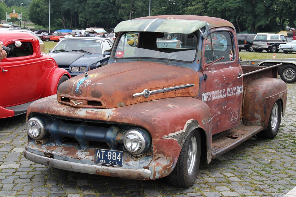 Auto Automotive Oldtimer · Free photo on Pixabay Auto Automotive Oldtimer · Free photo on Pixabay