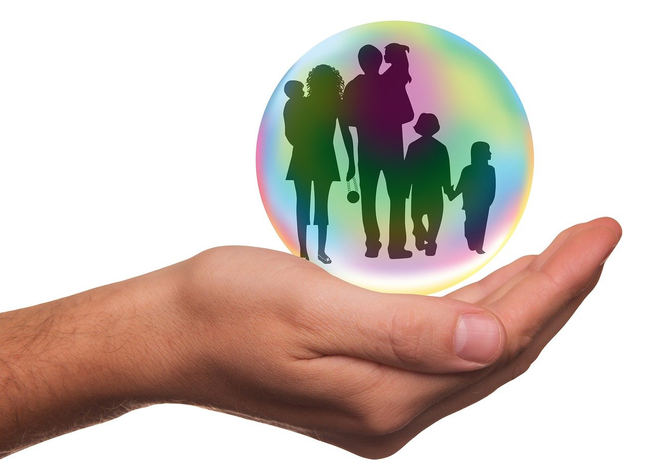 Health Insurance - Highlighted Words and Phrases Health Insurance - Highlighted Words and Phrases