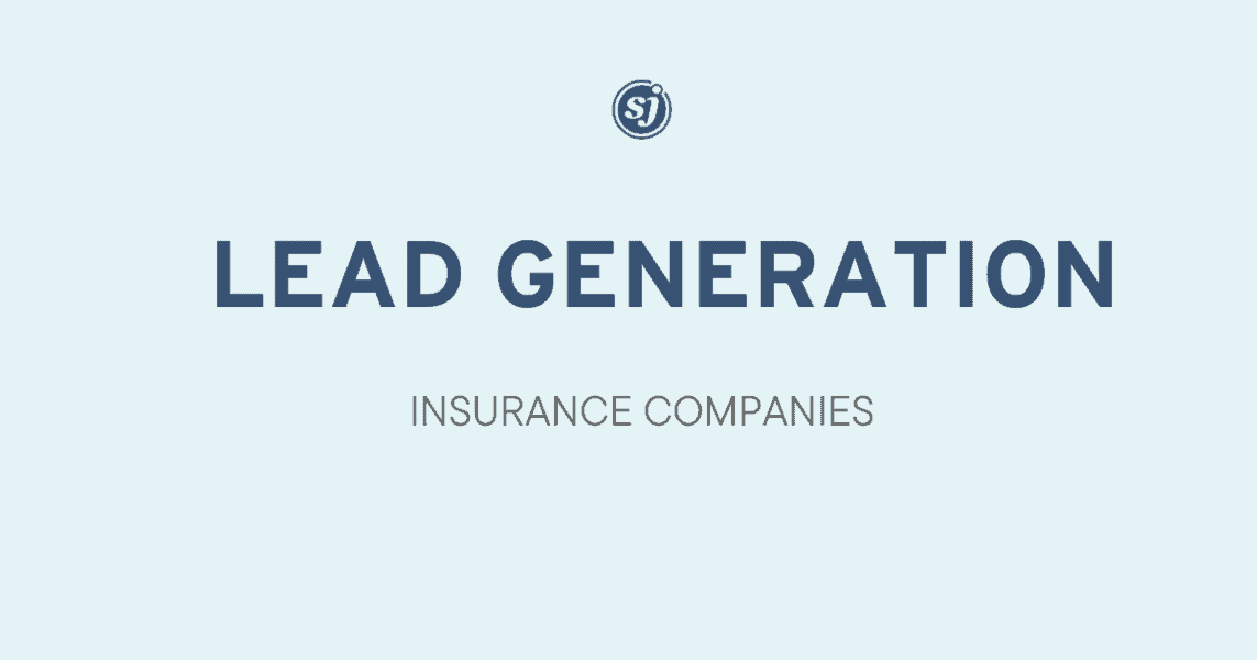 Boost Your Personal Injury Law Firm's Lead Generation with Google Ads ... Boost Your Personal Injury Law Firm's Lead Generation with Google Ads ...