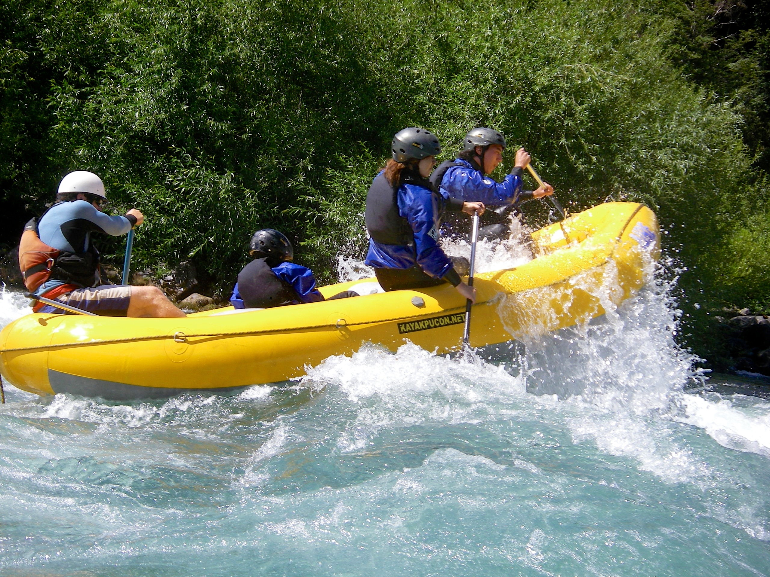 Free Images : nature, boat, adventure, river, vehicle, extreme sport ... Free Images : nature, boat, adventure, river, vehicle, extreme sport ...