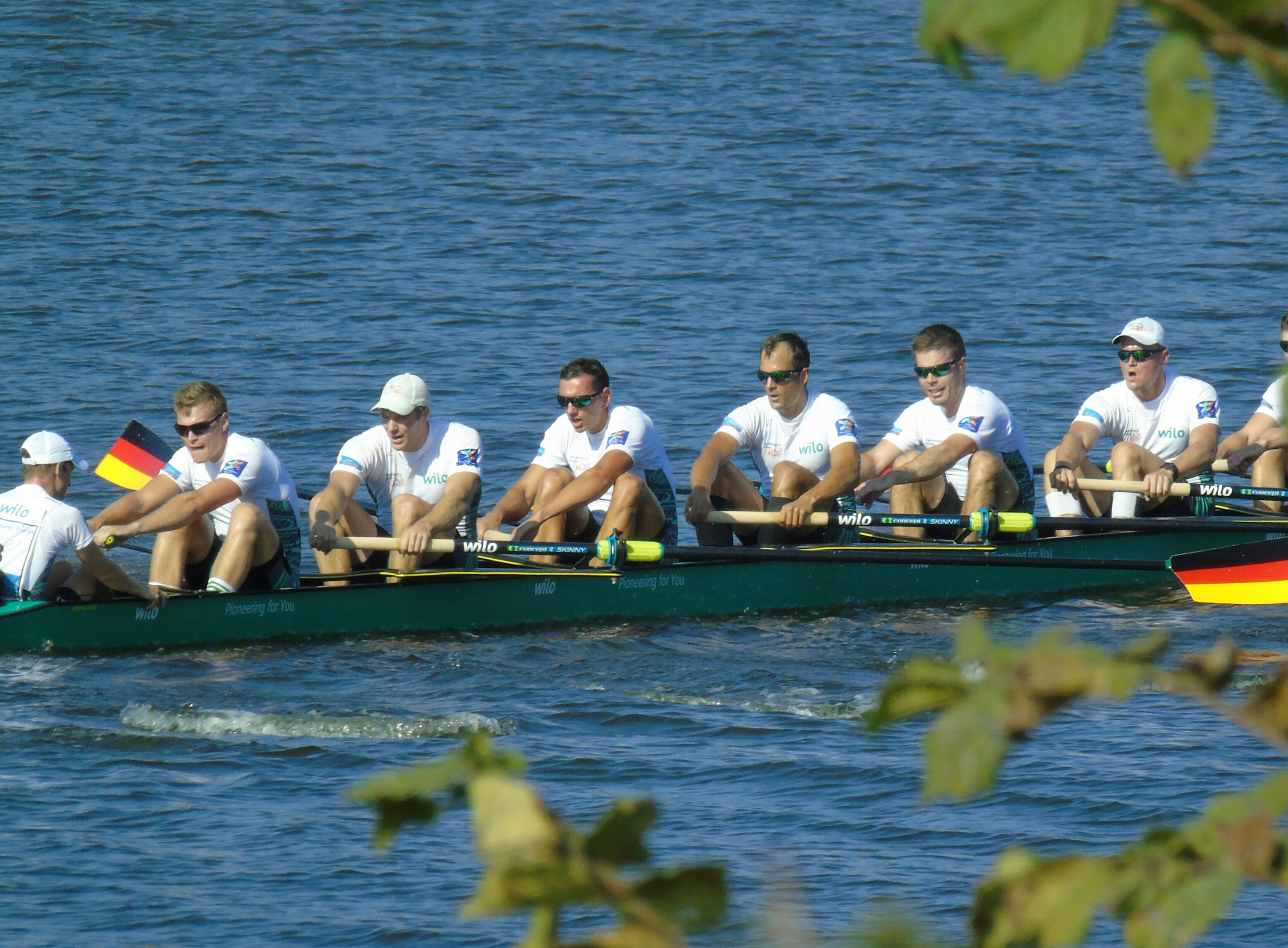 Free Images : boat, paddle, vehicle, team, sports, boating, rendsburg ... Free Images : boat, paddle, vehicle, team, sports, boating, rendsburg ...