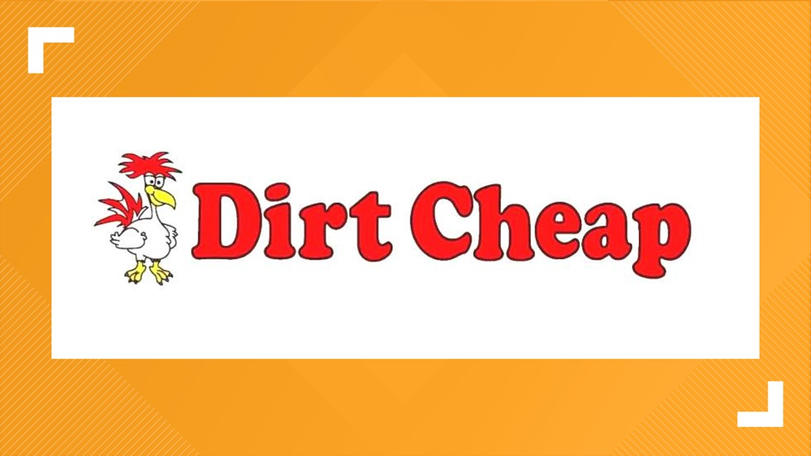 Cheap Trick announces tour date at Palms Las Vegas