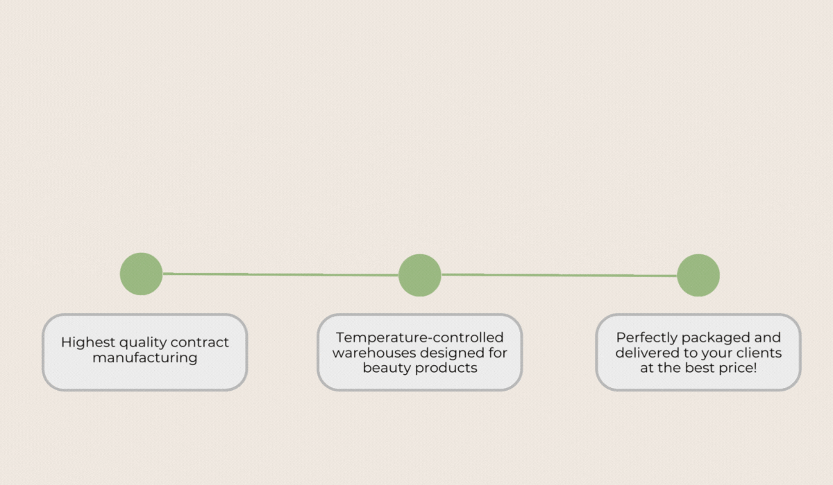 Computer network monitoring tools for seamless performance