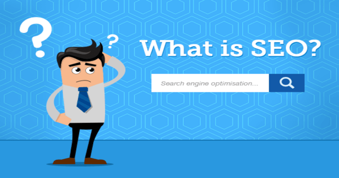 What is SEO and How it Works | SEO Meaning | Yellowball