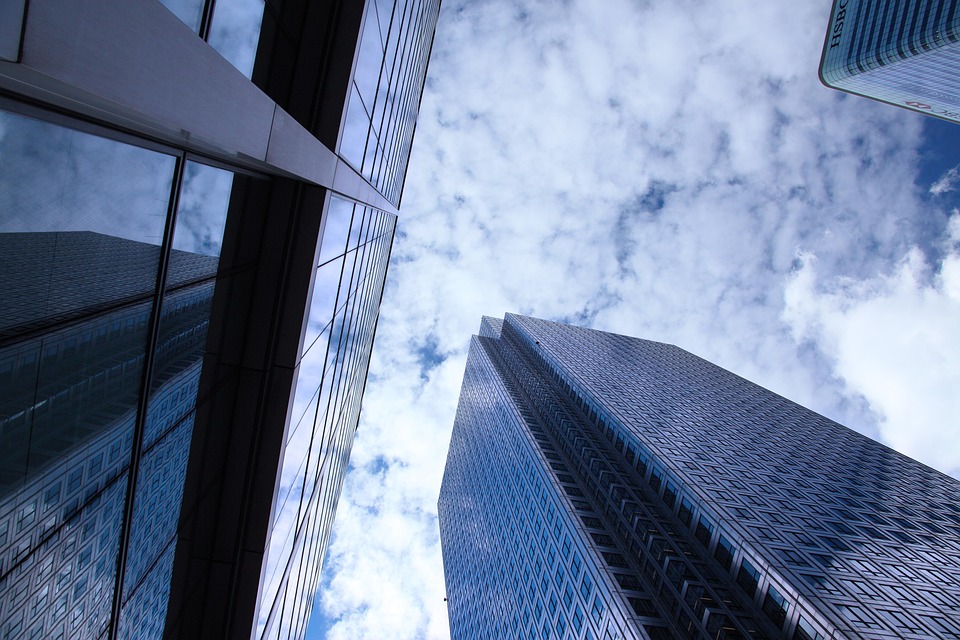 Abstract Architecture Blue · Free photo on Pixabay Abstract Architecture Blue · Free photo on Pixabay
