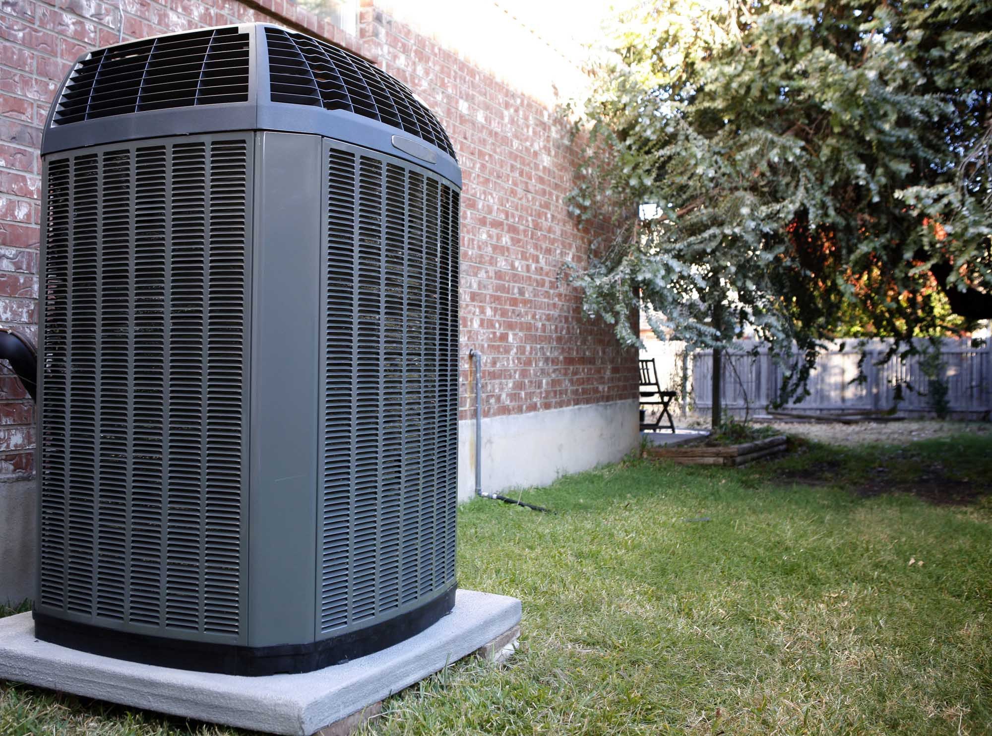 Heating and Air conditioning Services in USA. | Air conditioning ... Heating and Air conditioning Services in USA. | Air conditioning ...