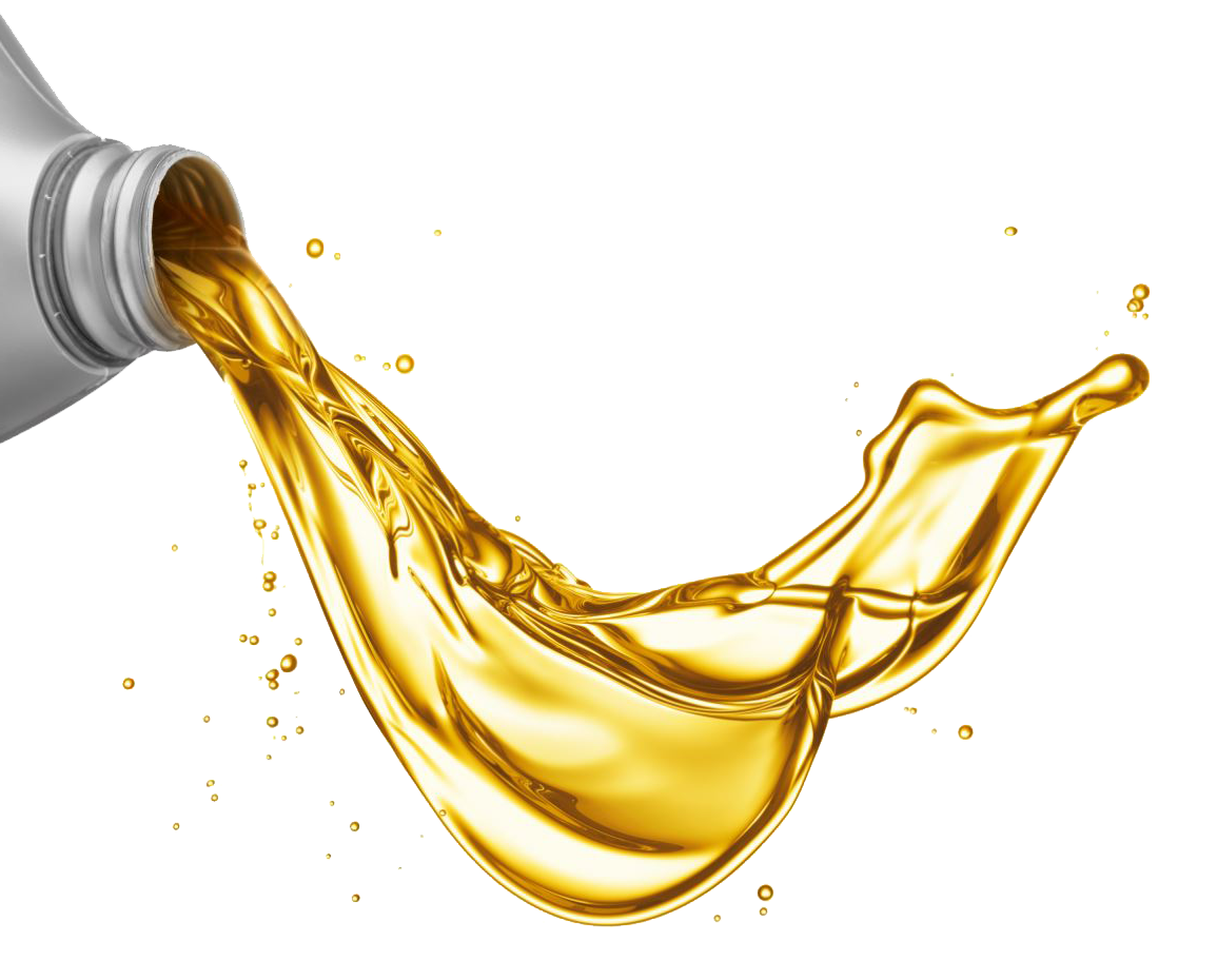 Oil PNG Transparent Images | PNG All