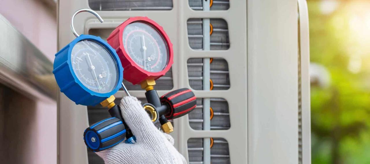 Air Conditioning Services | CoolPro Heating and Cooling | Marietta Ga Air Conditioning Services | CoolPro Heating and Cooling | Marietta Ga
