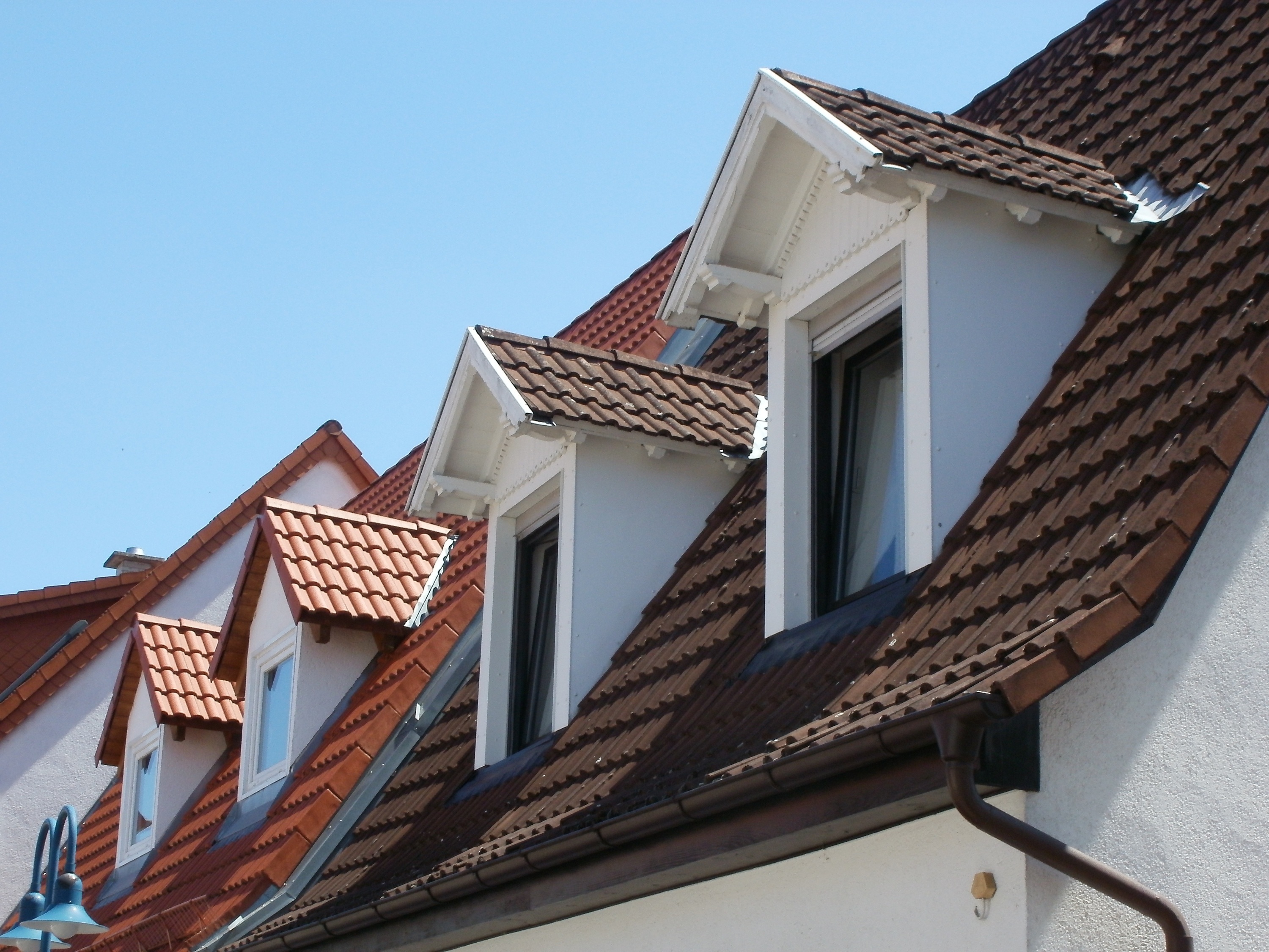 Free Images : architecture, wood, house, window, roof, building, home ... Free Images : architecture, wood, house, window, roof, building, home ...