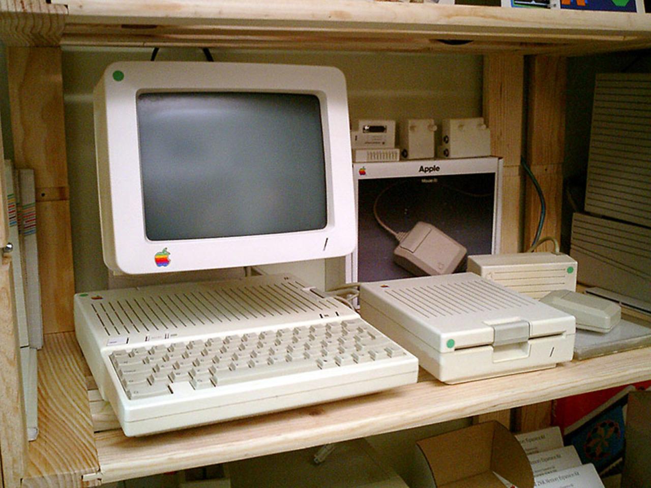 Computer hardware engineer schools