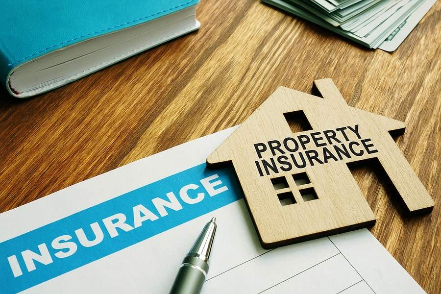 Handling Property Insurance Claims: Watch the Webinar - Florida ... Handling Property Insurance Claims: Watch the Webinar - Florida ...