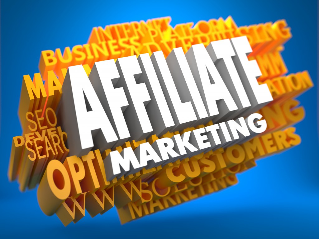 What Is High Ticket Affiliate Marketing? What Is High Ticket Affiliate Marketing?