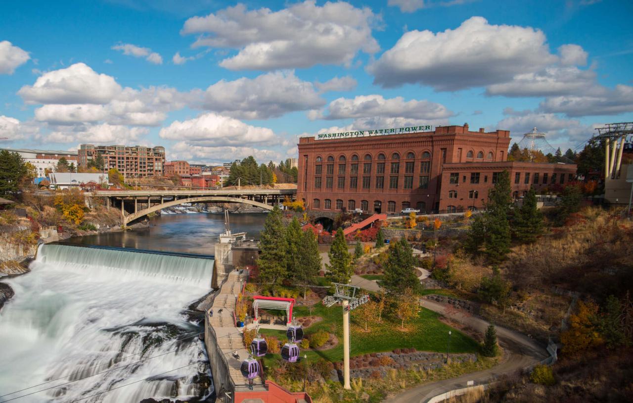 Your Guide to Adoption Agencies in Spokane | Adoption Agencies