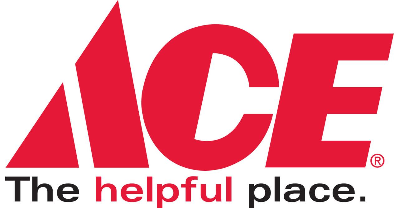 ACE HARDWARE REPORTS FOURTH QUARTER AND FULL YEAR 2021 RESULTS ACE HARDWARE REPORTS FOURTH QUARTER AND FULL YEAR 2021 RESULTS