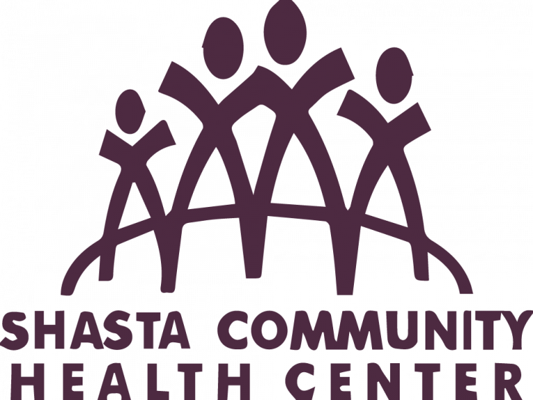 shasta-community-health-center-logo - healthyshasta.org