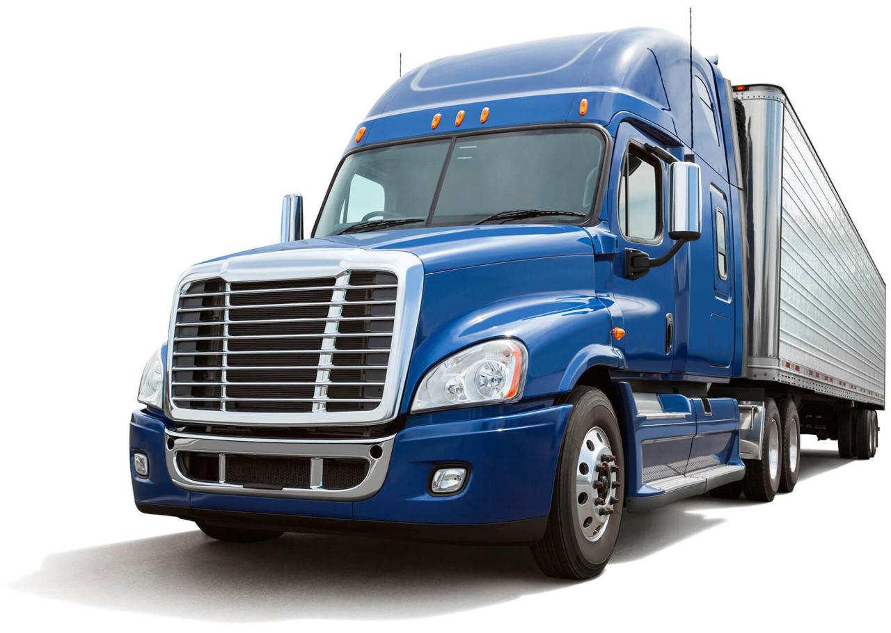 Tesla semi production starts, Pepsi gets first electric truck - Local ... Tesla semi production starts, Pepsi gets first electric truck - Local ...