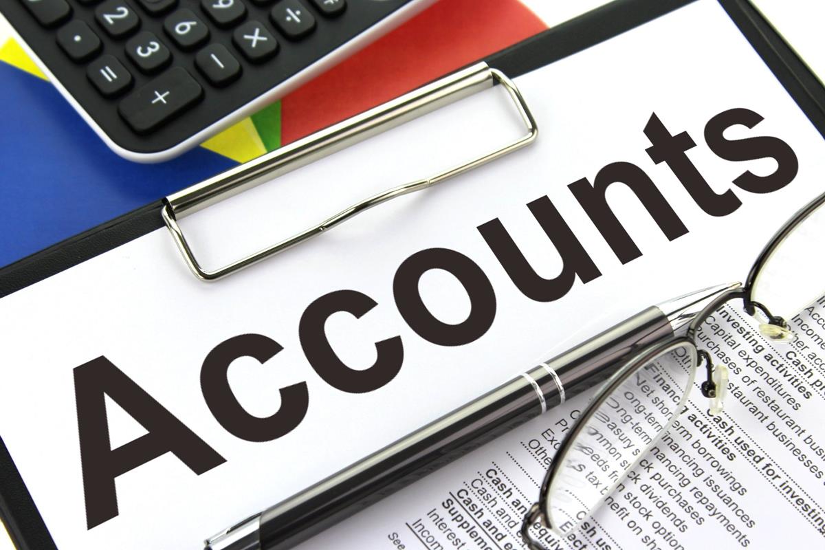 Accounts - Free of Charge Creative Commons Clipboard image Accounts - Free of Charge Creative Commons Clipboard image