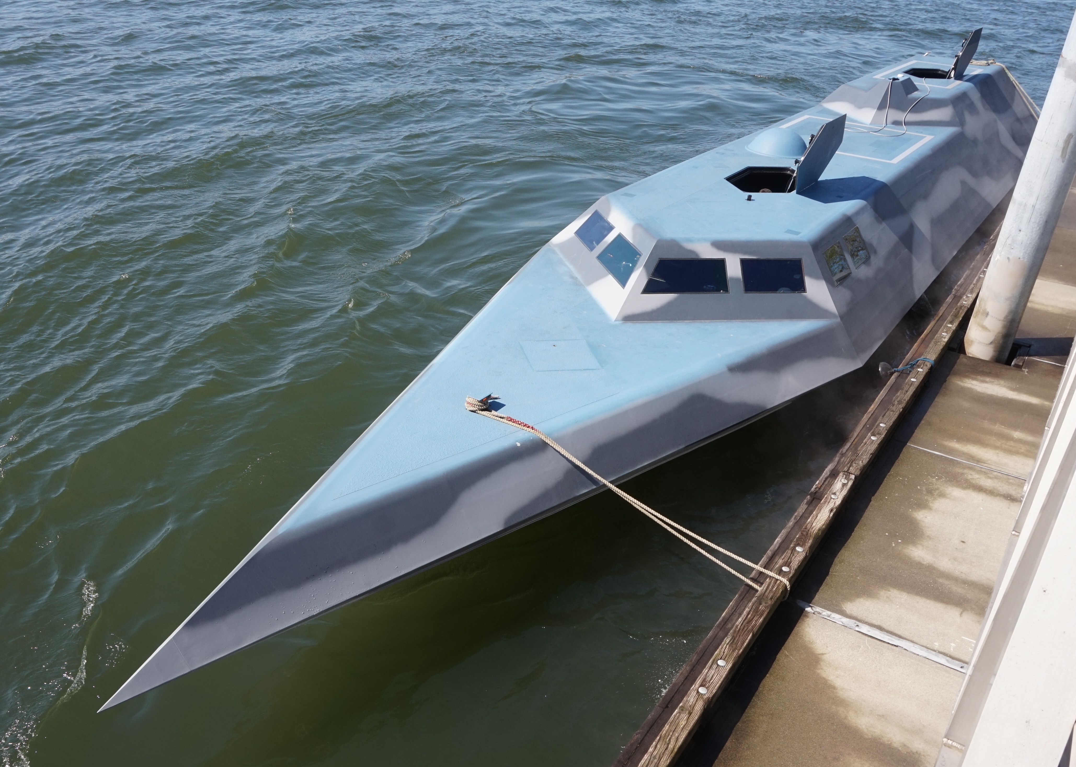 Boat insurance ny