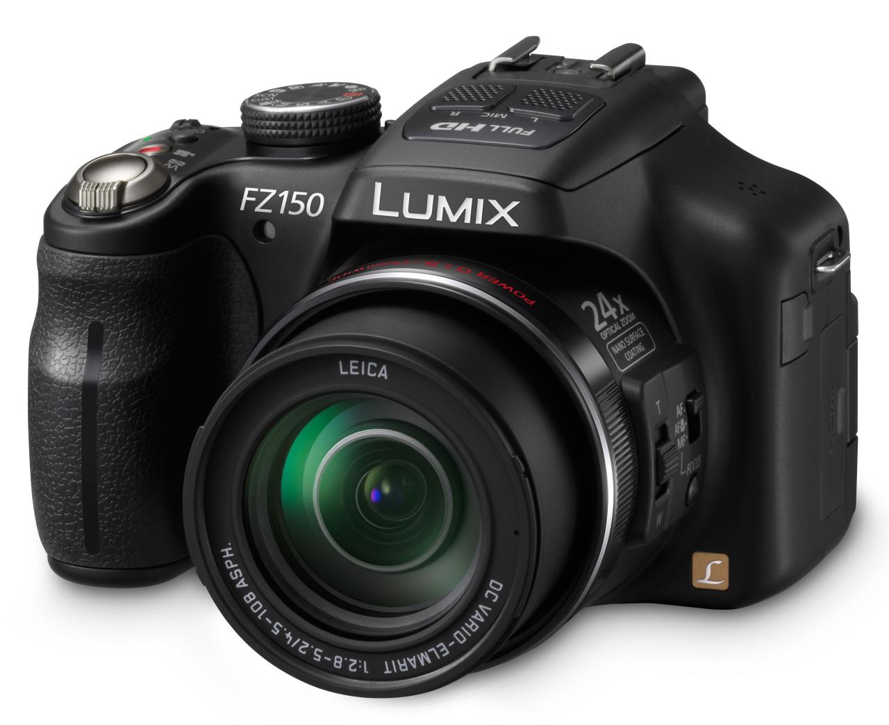 Free Images : photography, vintage, photographic equipment, reflex ...