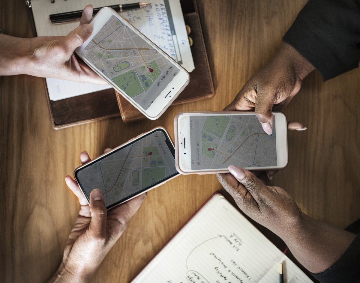 Free Images : compass, destination, direction, find, globe, gps, hand ... Free Images : compass, destination, direction, find, globe, gps, hand ...