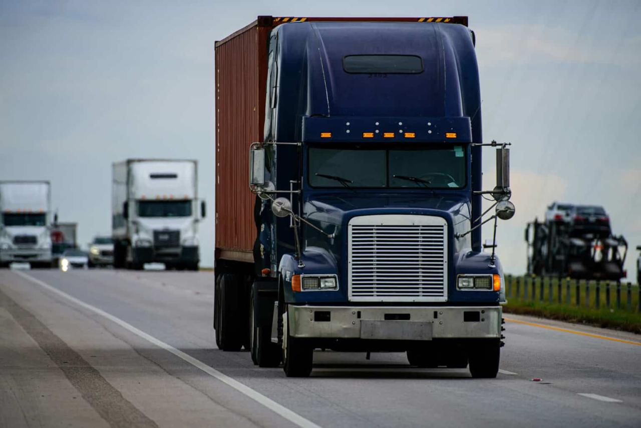 14 Best Fuel Cards For Truckers (Our 2025 Reviews) 14 Best Fuel Cards For Truckers (Our 2025 Reviews)