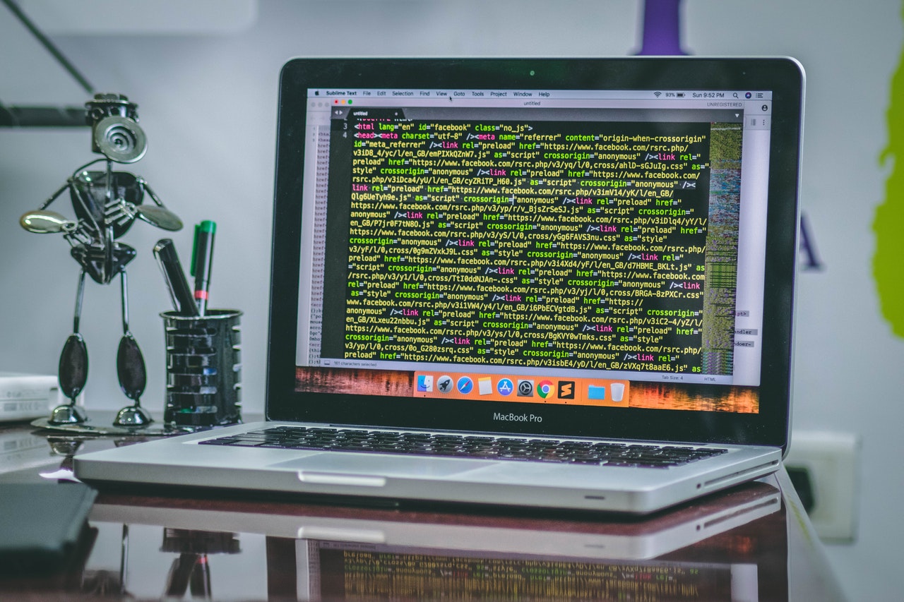 5 Best Online Computer Science Degrees 5 Best Online Computer Science Degrees