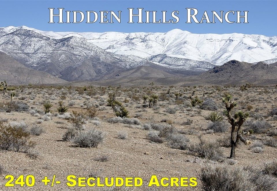 Blue Diamond Hwy, Las Vegas, NV 89124 | Zillow Blue Diamond Hwy, Las Vegas, NV 89124 | Zillow
