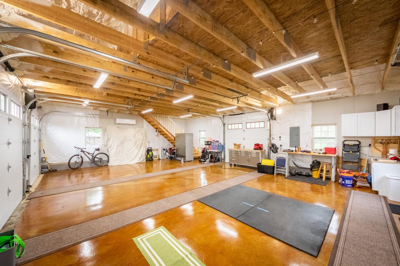 23+ schön Bilder Garage For Cars : Garage Car Lift System - Madison Art ... 23+ schön Bilder Garage For Cars : Garage Car Lift System - Madison Art ...