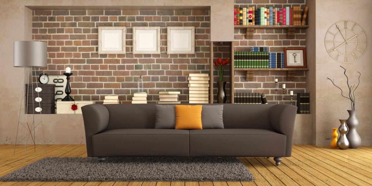 Home security systems smart home