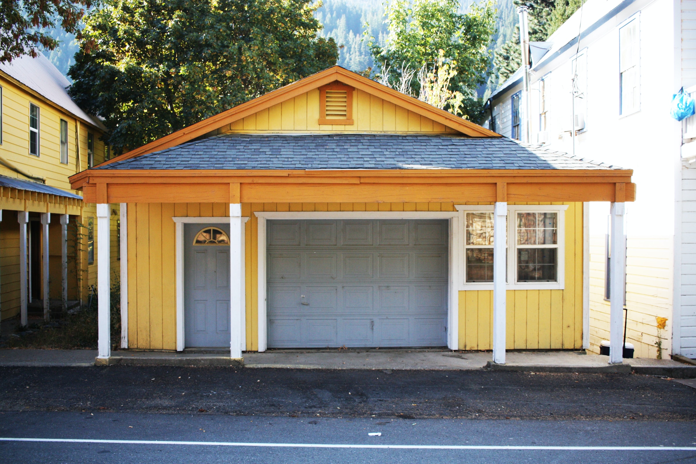 The Ultimate Guide to Garage Renovation and Garage Design – GarageTrend The Ultimate Guide to Garage Renovation and Garage Design – GarageTrend