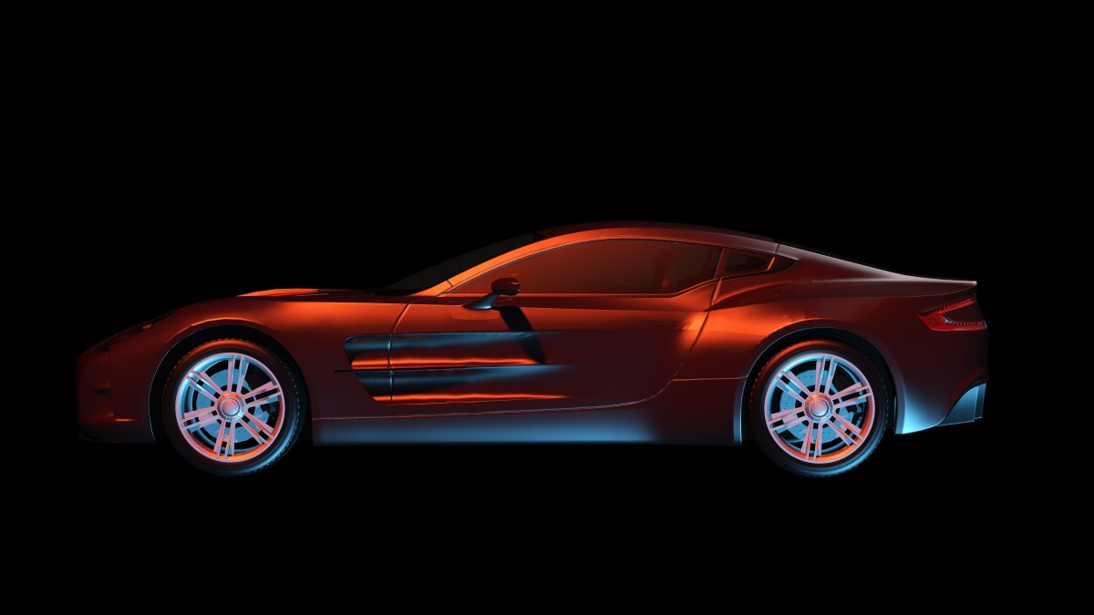 Free Images : light, wheel, atmosphere, studio, auto, side view, sports ... Free Images : light, wheel, atmosphere, studio, auto, side view, sports ...