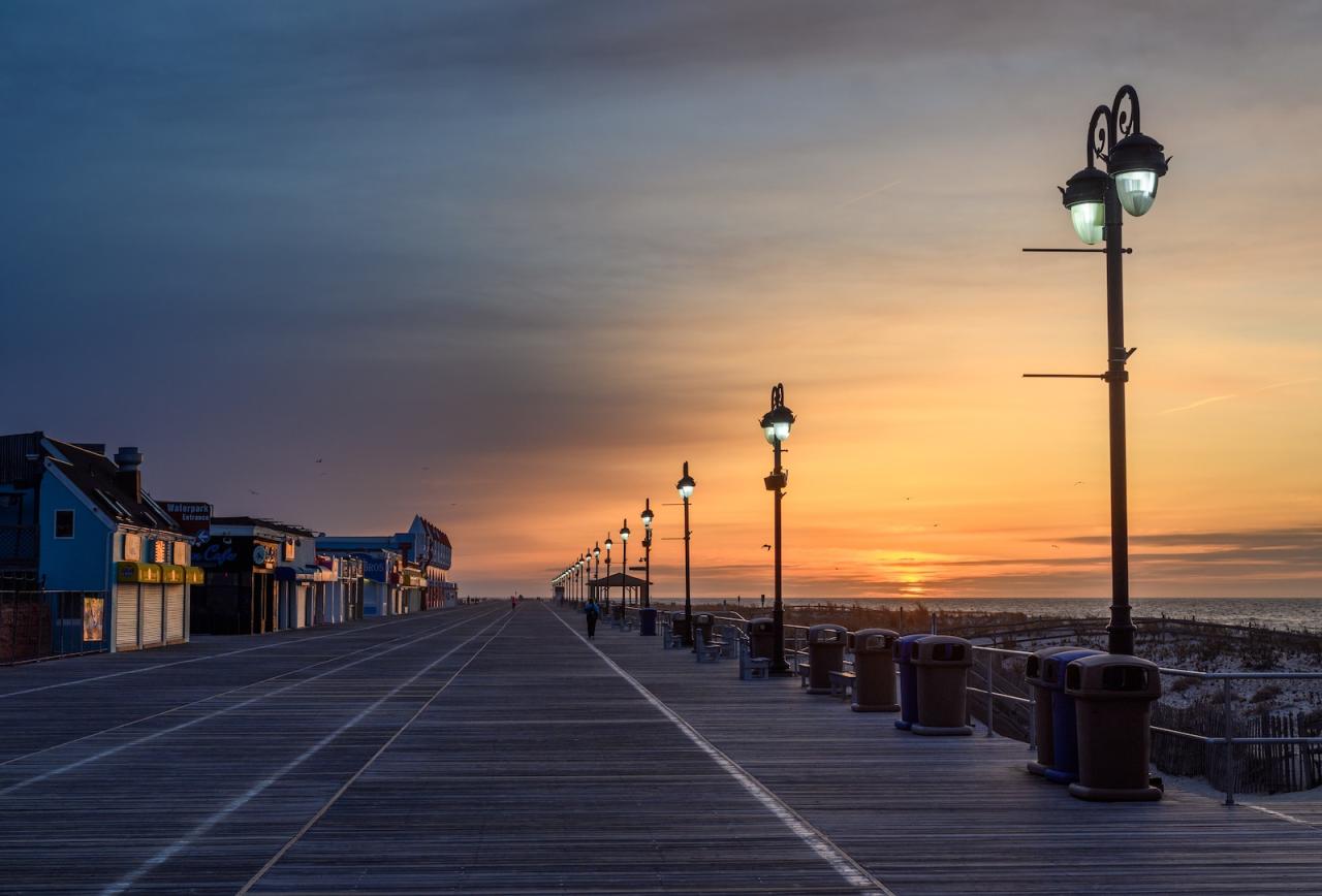 Millionaire’s Tax Gets Axed from New Jersey Budget | Tax Foundation