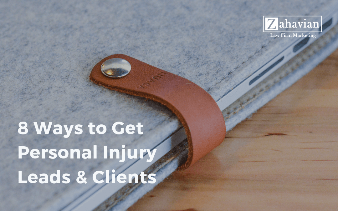 Generate highly converting auto accident leads personal injury mass ... Generate highly converting auto accident leads personal injury mass ...