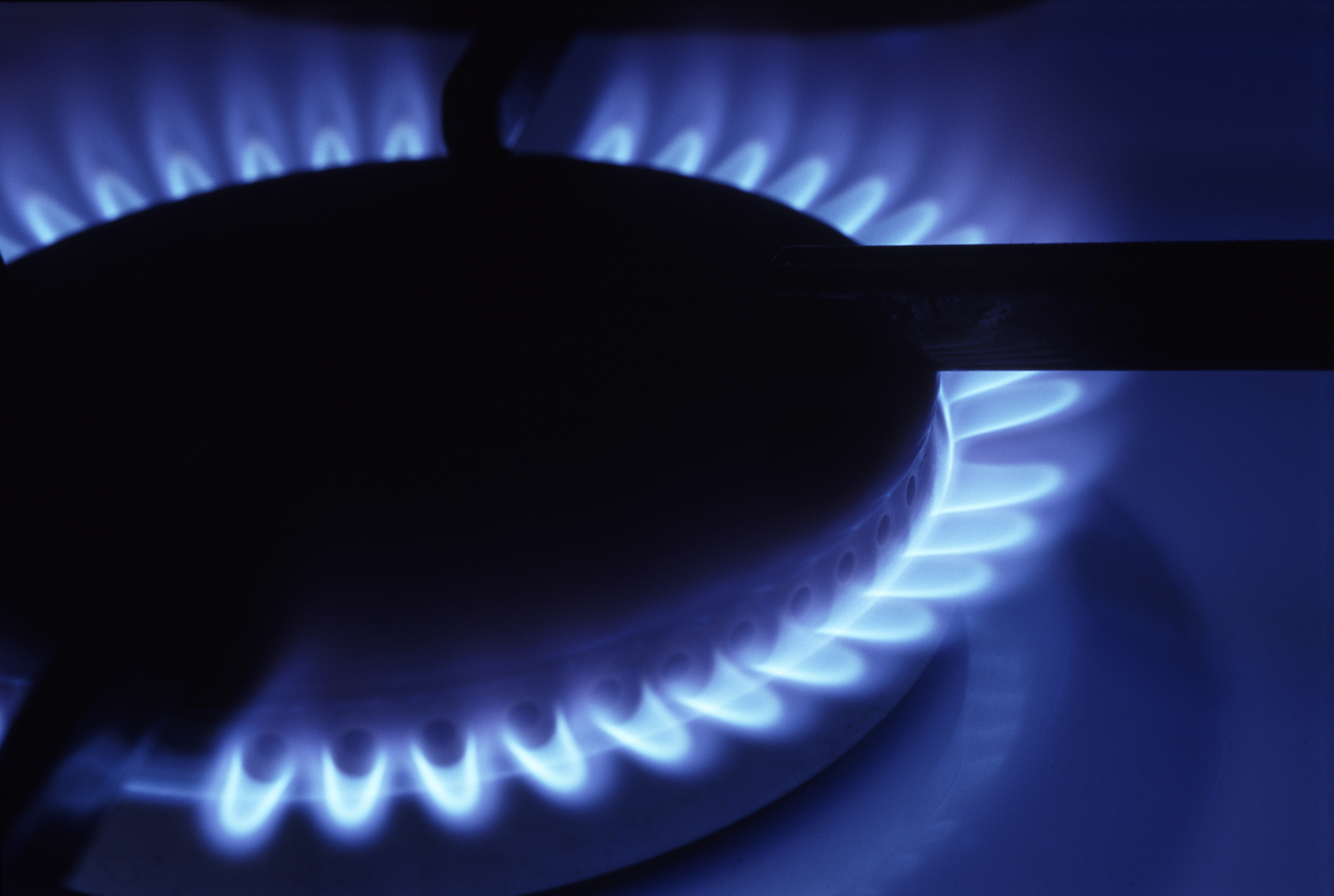 Free Stock image of Gas flame | ScienceStockPhotos.com Free Stock image of Gas flame | ScienceStockPhotos.com