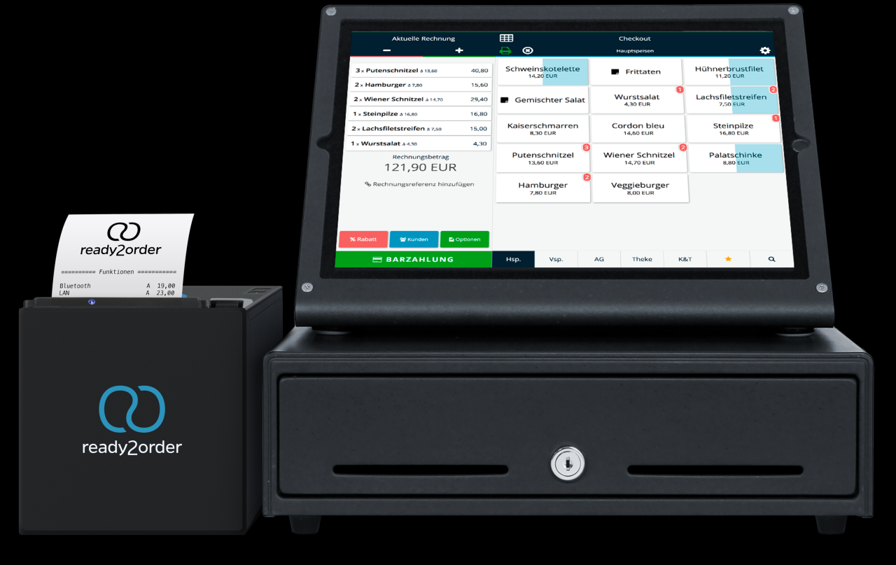 10 Best POS Machine In Nigeria and their Prices 10 Best POS Machine In Nigeria and their Prices
