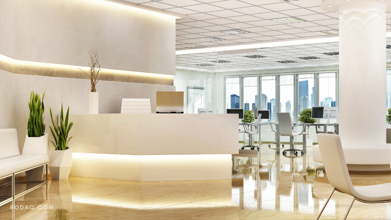 Download Ai Generated, Office, Building. Royalty-Free Stock ... Download Ai Generated, Office, Building. Royalty-Free Stock ...