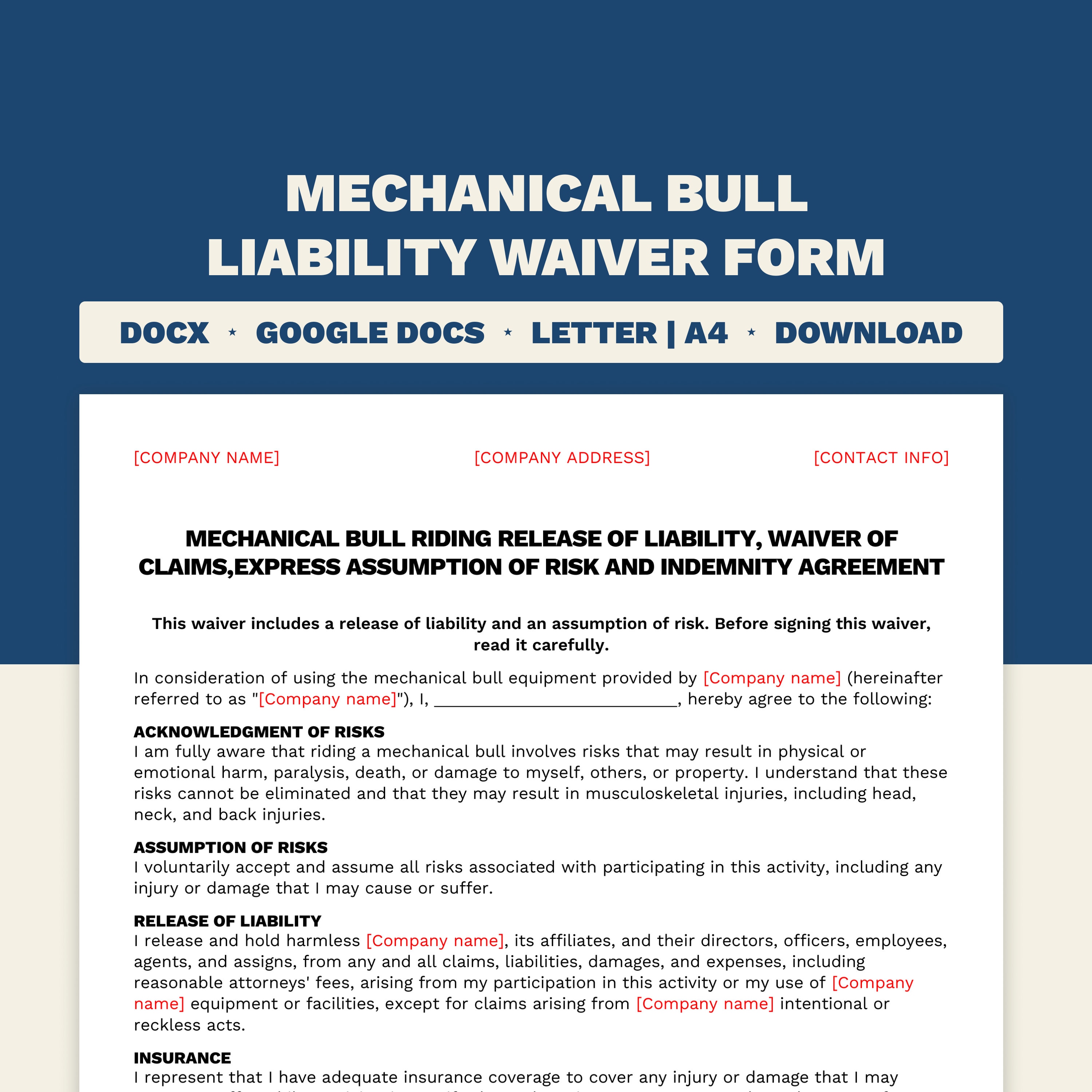 Understanding Construction Contracts ‘Defect Liability Period’ by ...