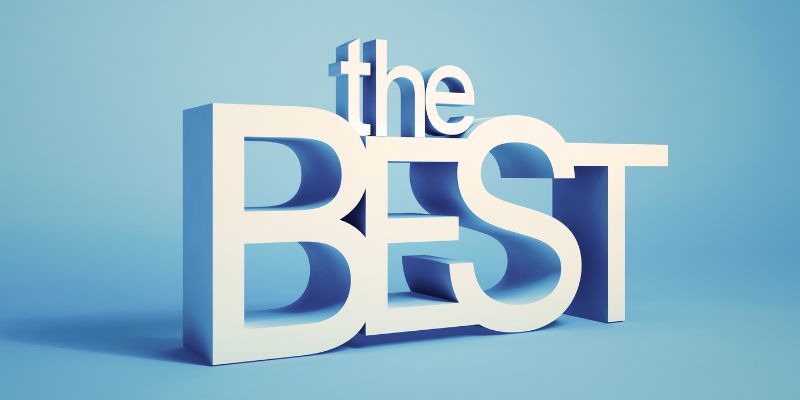 Top 7 Amazon Review Checkers To Spot Fake Reviews