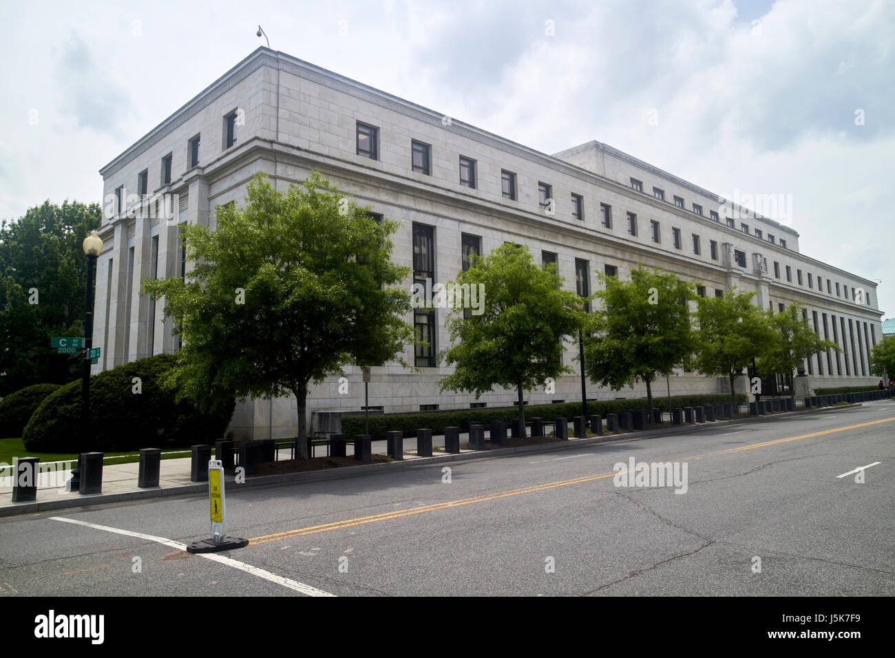 Board governors hi-res stock photography and images - Alamy Board governors hi-res stock photography and images - Alamy