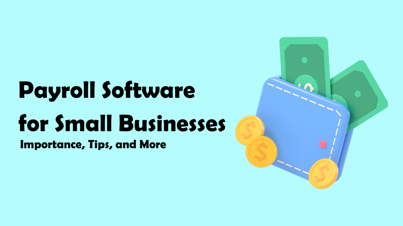 EzPaycheck Payroll Software - Download EzPaycheck Payroll Software - Download