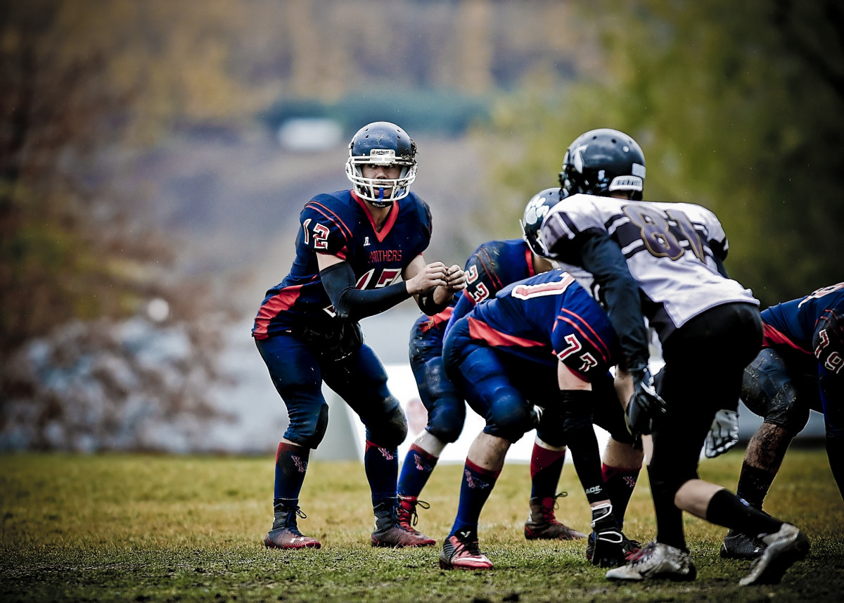 Free Images : sand, mud, soil, soccer, playing, football, slush ... Free Images : sand, mud, soil, soccer, playing, football, slush ...