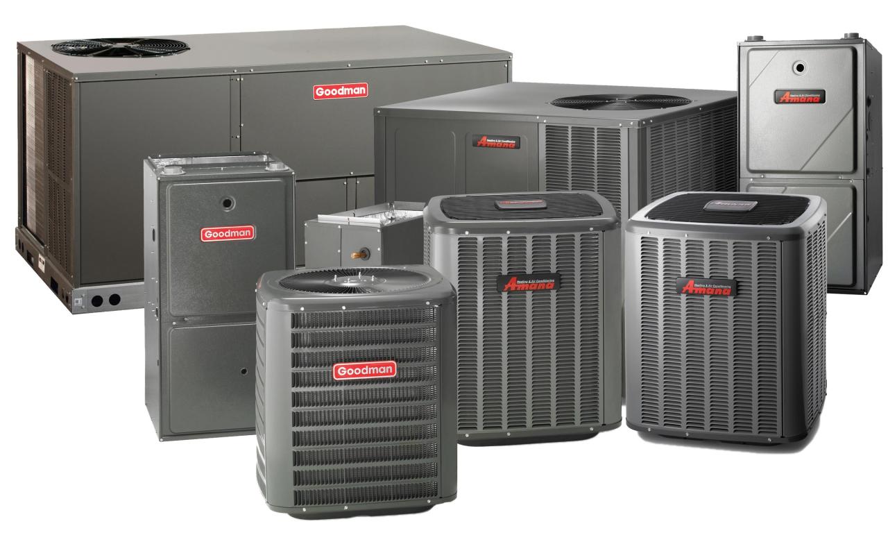 Tips-for-Finding-a-Trusted-Heating-and-Air-Conditioning-Repair-Company ... Tips-for-Finding-a-Trusted-Heating-and-Air-Conditioning-Repair-Company ...