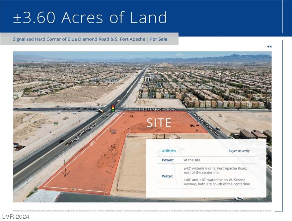 Blue Diamond, Las Vegas, NV 89124 | MLS# 2557967 | Trulia Blue Diamond, Las Vegas, NV 89124 | MLS# 2557967 | Trulia