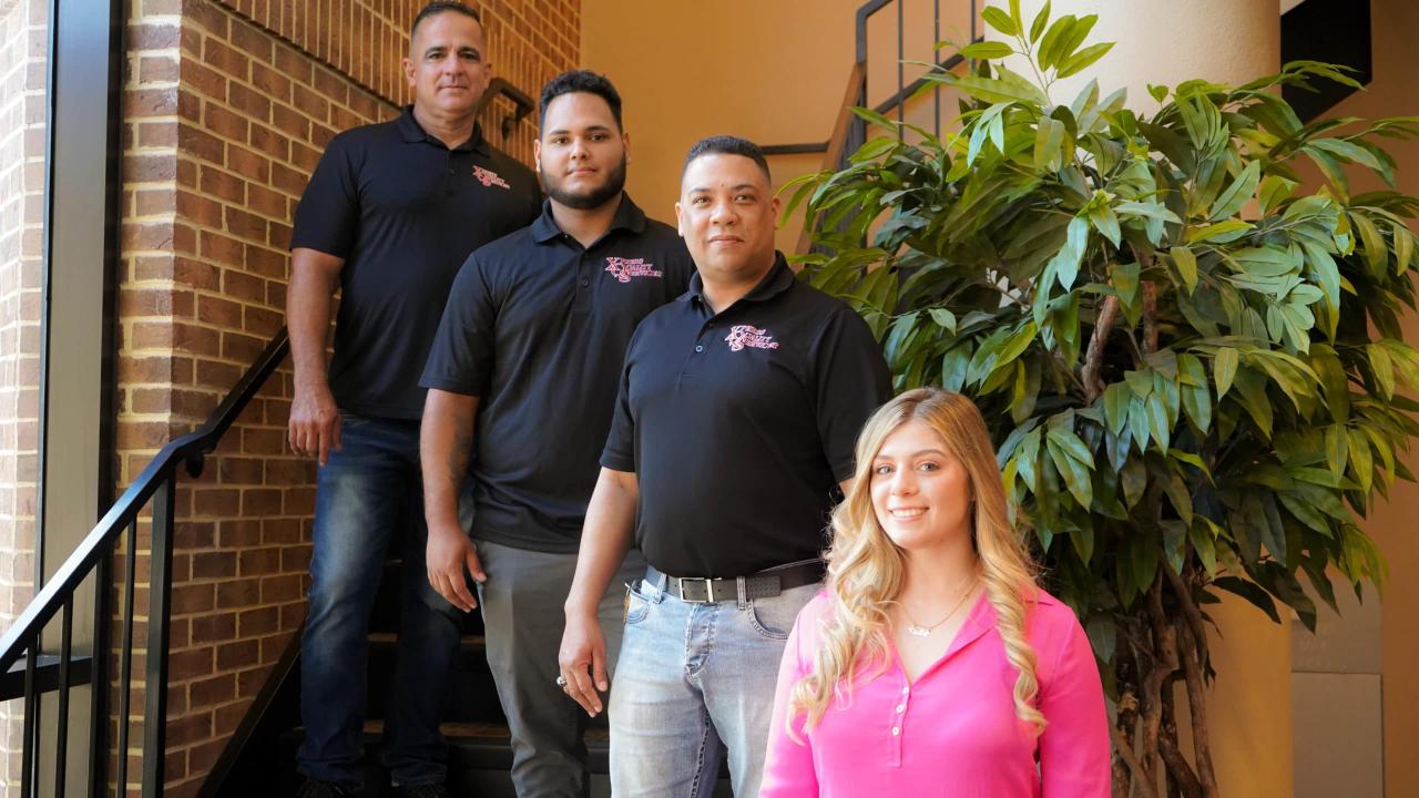 Air Conditioning Services in Tampa, FL | AC Repair Air Conditioning Services in Tampa, FL | AC Repair