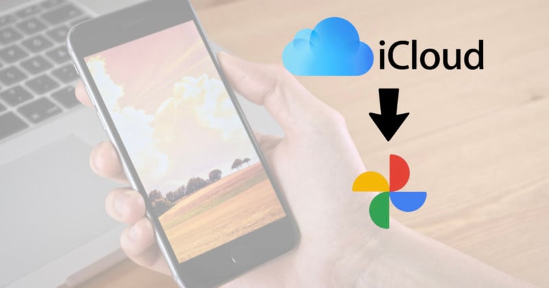 Palentino Blog - Contactos, calendarios y trabajo colaborativo con IOS ... Palentino Blog - Contactos, calendarios y trabajo colaborativo con IOS ...