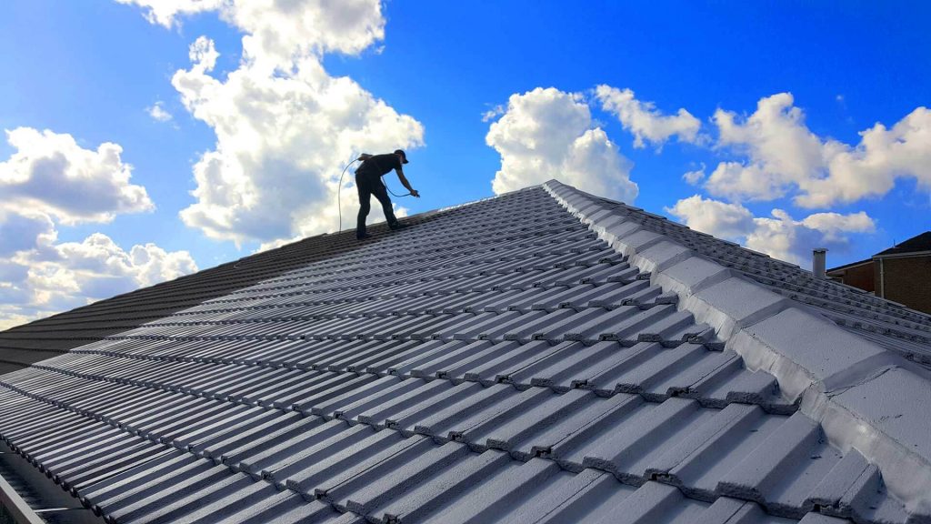 Roof Repair Tips: How to fix Roof Leaks - Pure Luxury Roof Repair Tips: How to fix Roof Leaks - Pure Luxury