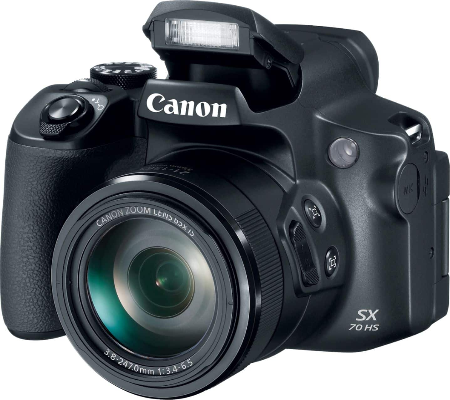 Free picture: camcorder, detail, equipment, outdoor, photography ...