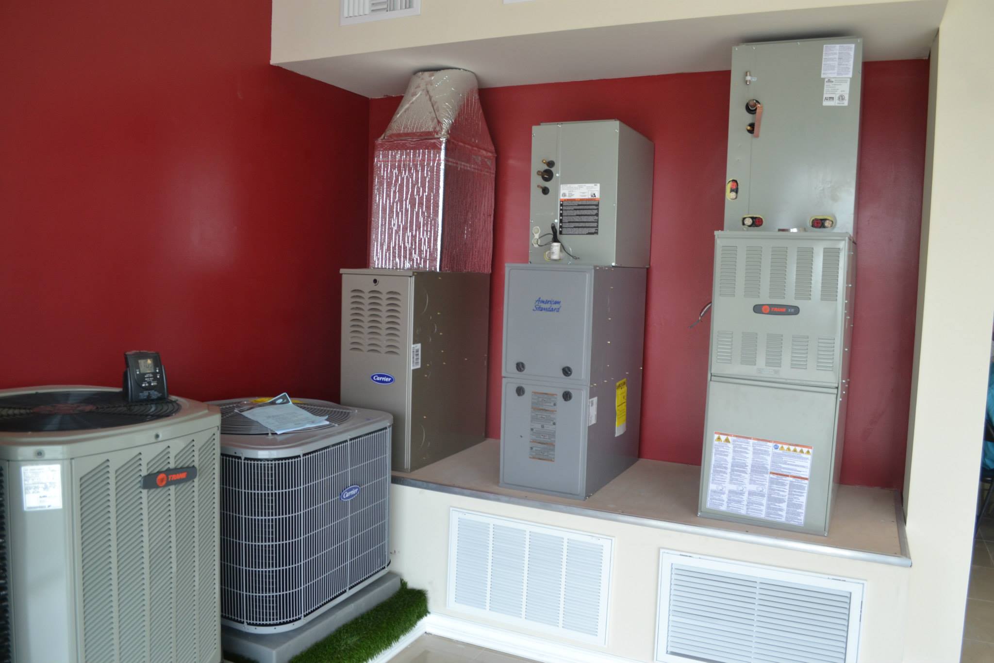 Air Conditioning Service Orange County - AC Service Orange County, CA ... Air Conditioning Service Orange County - AC Service Orange County, CA ...