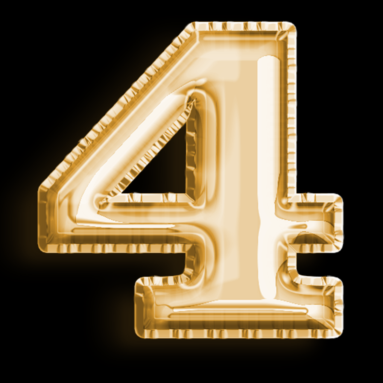 50+ Fotos, Bilder und lizenzfreie Bilder zu Grass Number Number 4 Three ... 50+ Fotos, Bilder und lizenzfreie Bilder zu Grass Number Number 4 Three ...