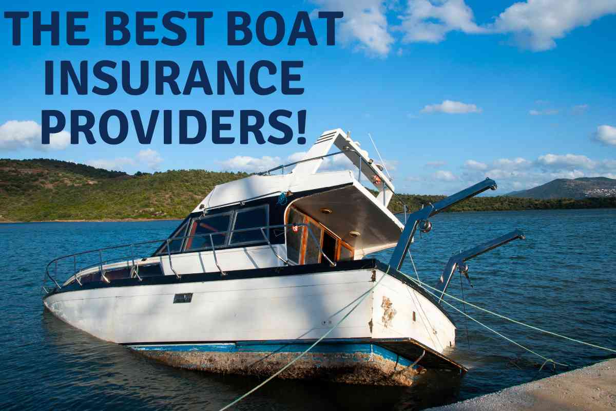 Boat insurance – Insure Invest Financial Boat insurance – Insure Invest Financial